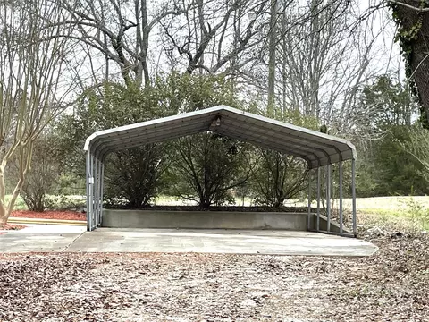 3295 Cimmeron Rd, Lancaster, SC 29720 photo 4