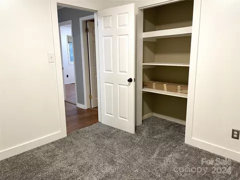 3295 Cimmeron Rd, Lancaster, SC 29720 photo 16