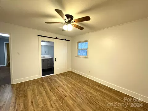 3295 Cimmeron Rd, Lancaster, SC 29720 photo 11