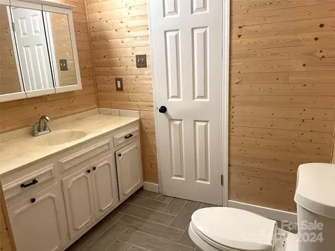 3295 Cimmeron Rd, Lancaster, SC 29720 photo 19
