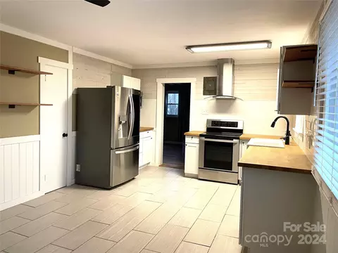3295 Cimmeron Rd, Lancaster, SC 29720 photo 8