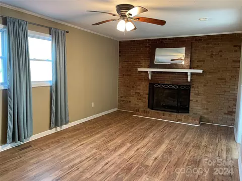 3295 Cimmeron Rd, Lancaster, SC 29720 photo 6