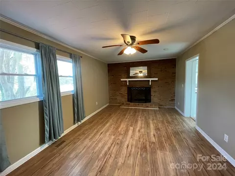 3295 Cimmeron Rd, Lancaster, SC 29720 photo 5
