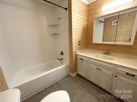 3295 Cimmeron Rd, Lancaster, SC 29720 photo 18