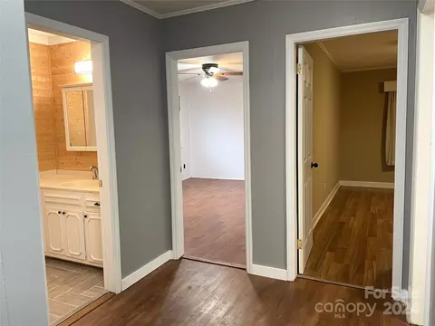 3295 Cimmeron Rd, Lancaster, SC 29720 photo 15