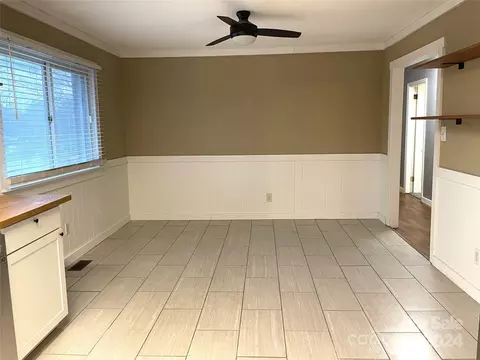3295 Cimmeron Rd, Lancaster, SC 29720 photo 10