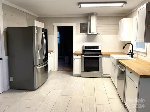 3295 Cimmeron Rd, Lancaster, SC 29720 photo 7