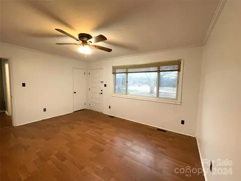 3295 Cimmeron Rd, Lancaster, SC 29720 photo 17