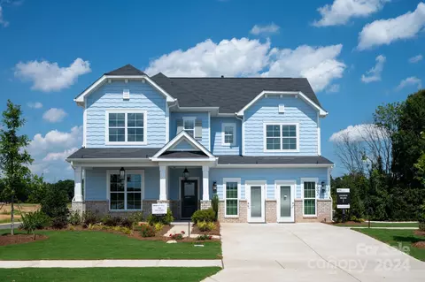 4692 Hopsack Cal0103 Dr #CAL0103, Indian Trail, NC 28079