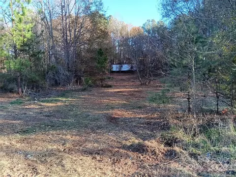 Gold Street, Lawndale, NC 28090
