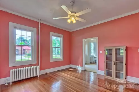 Other - 402 E Arch St, Lancaster, SC 29720 photo 3 of 4