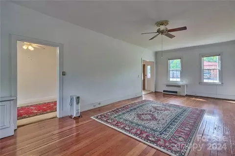 Living - 402 E Arch St, Lancaster, SC 29720 photo 3 of 3