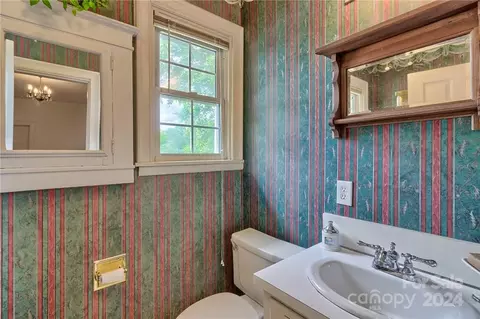 Bath - 402 E Arch St, Lancaster, SC 29720 photo 3 of 3