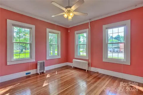Other - 402 E Arch St, Lancaster, SC 29720 photo 2 of 4