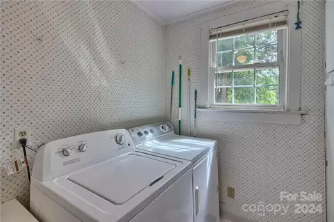 Other - 402 E Arch St, Lancaster, SC 29720 photo 4 of 4