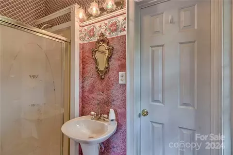 Bath - 402 E Arch St, Lancaster, SC 29720 photo 1 of 3