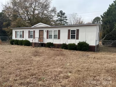 1060 Madison Ave, Aiken, SC 29803