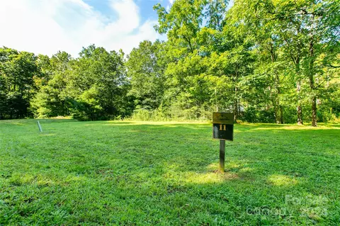 00000 Tumbling Falls 11 Dr #11, Canton, NC 28716