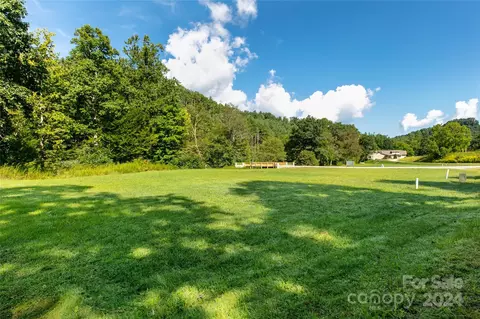 0000 Tumbling Falls 9 Dr #9, Canton, NC 28716