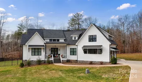 7016 Paddle View 33 Ct #33, Clover, SC 29710