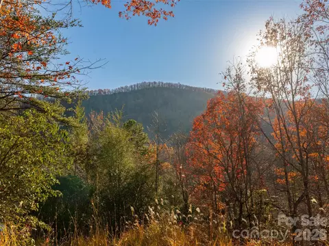 263 Nuthatch Ln, Black Mountain, NC 28711