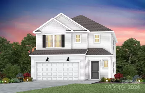 10003 Travis Floyd 050 Ln #050, Charlotte, NC 28214