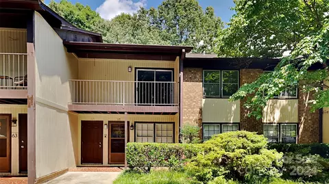 849 Nottingham 62 Dr #62, Gastonia, NC 28054