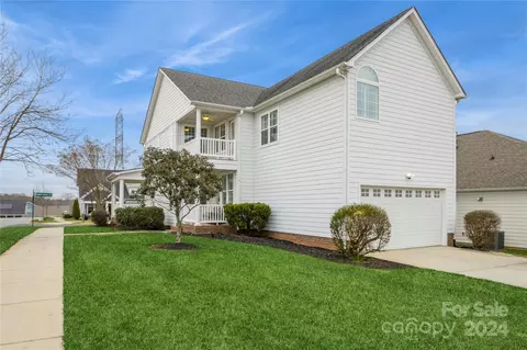 Other - 3589 County Down Ave, Kannapolis, NC 28081 photo 8 of 11