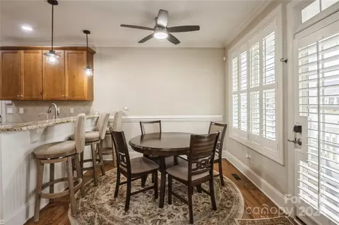 Dining - 3589 County Down Ave, Kannapolis, NC 28081 photo 3 of 3