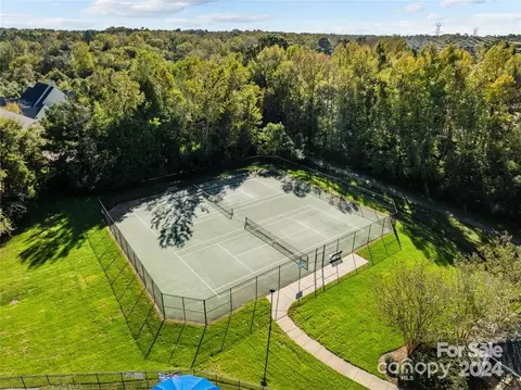 Other - 3589 County Down Ave, Kannapolis, NC 28081 photo 11 of 11
