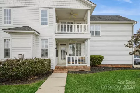 Exterior - 3589 County Down Ave, Kannapolis, NC 28081 photo 5 of 8