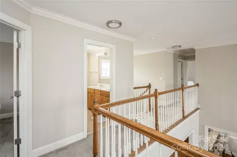 Entry Way - 3589 County Down Ave, Kannapolis, NC 28081 photo 6 of 6