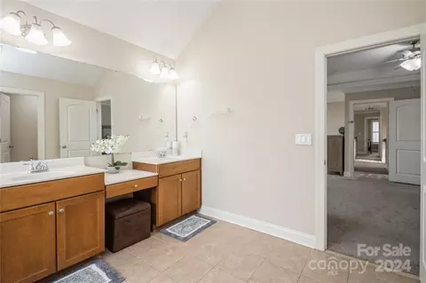 Other - 3589 County Down Ave, Kannapolis, NC 28081 photo 5 of 11