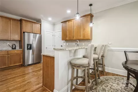 Other - 3589 County Down Ave, Kannapolis, NC 28081 photo 4 of 11