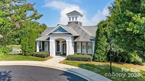 Other - 3589 County Down Ave, Kannapolis, NC 28081 photo 9 of 11