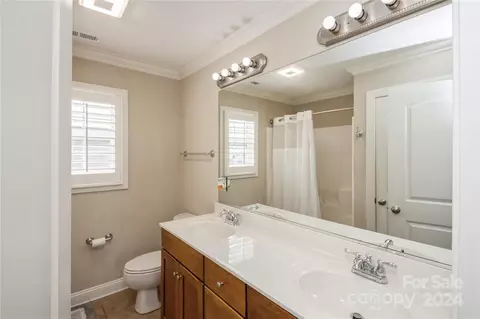Bath - 3589 County Down Ave, Kannapolis, NC 28081 photo 4 of 4