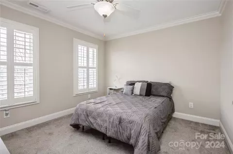Bedroom - 3589 County Down Ave, Kannapolis, NC 28081 photo 3 of 6