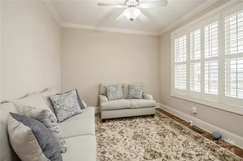 Other - 3589 County Down Ave, Kannapolis, NC 28081 photo 1 of 11