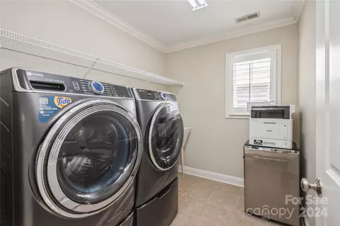 Other - 3589 County Down Ave, Kannapolis, NC 28081 photo 7 of 11