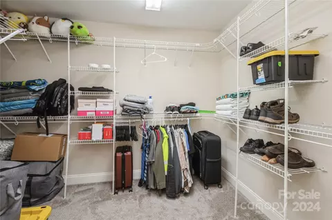 Other - 3589 County Down Ave, Kannapolis, NC 28081 photo 6 of 11