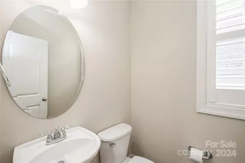 Other - 3589 County Down Ave, Kannapolis, NC 28081 photo 2 of 11
