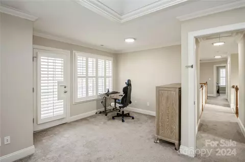 Entry Way - 3589 County Down Ave, Kannapolis, NC 28081 photo 5 of 6