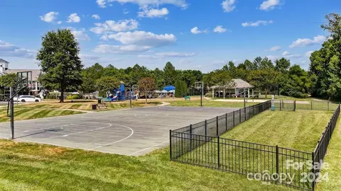 View/Area - 3589 County Down Ave, Kannapolis, NC 28081 photo 1 of 1