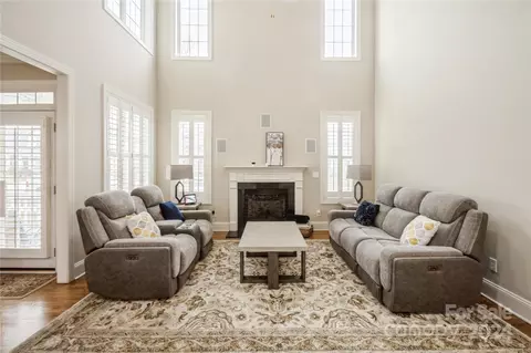 Other - 3589 County Down Ave, Kannapolis, NC 28081 photo 3 of 11