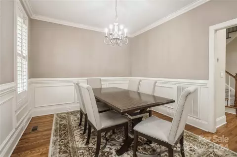 Dining - 3589 County Down Ave, Kannapolis, NC 28081 photo 1 of 3