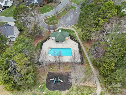 View/Area - 7721 Sedgebrook E Dr E, Stanley, NC 28164 photo 2 of 2