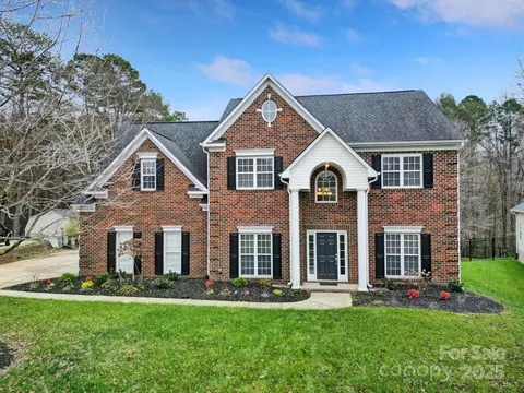 7721 Sedgebrook E Dr E, Stanley, NC 28164