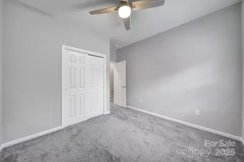 Bedroom - 7721 Sedgebrook E Dr E, Stanley, NC 28164 photo 4 of 8