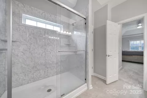 Bath - 7721 Sedgebrook E Dr E, Stanley, NC 28164 photo 2 of 3