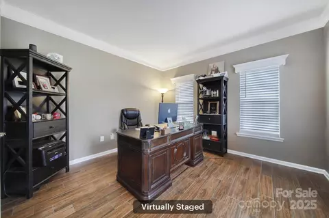 Other - 7721 Sedgebrook E Dr E, Stanley, NC 28164 photo 2 of 4